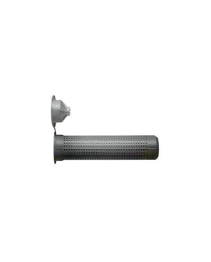 TAMIZ NYLON TACO QUIMICO INDEX 15X085 (12U)