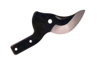 CUCHILLA TIJERA BAHCO P-16 (R116-V)