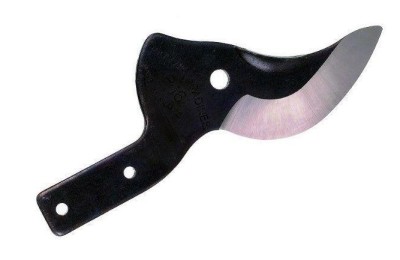 CUCHILLA TIJERA BAHCO P-160 (R160A)
