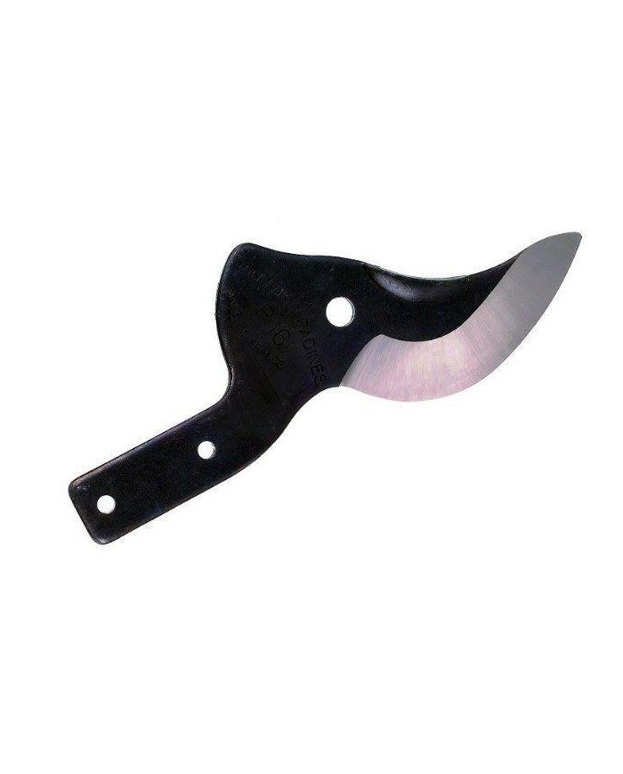 CUCHILLA TIJERA BAHCO P-160 (R160A)