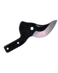 CUCHILLA TIJERA BAHCO P-160 (R160A)