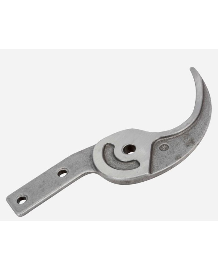 CUCHILLA TIJERA BAHCO P-180 (R180V)