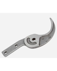 CUCHILLA TIJERA BAHCO P1-22/P2-22 R201P