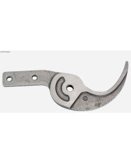 CUCHILLA TIJERA BAHCO P-180 (R180V)