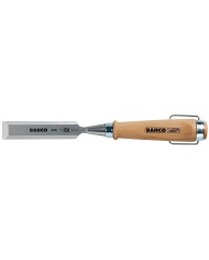 FORMON MANGO PLASTICO 19 MM. KREATOR