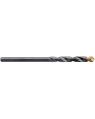 BROCA WIDIA HEPYC MARMOLIT  9 X 120 MM.