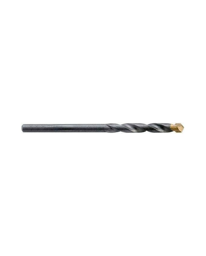 BROCA WIDIA HEPYC MARMOLIT  9 X 120 MM.