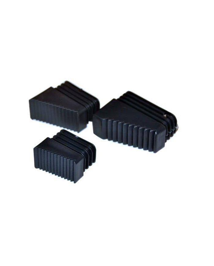 CONTERA ESCALERA ALTIPESA 33X20 MM.