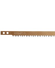HOJA SIERRA SABLE MADERA 150 KRT031002