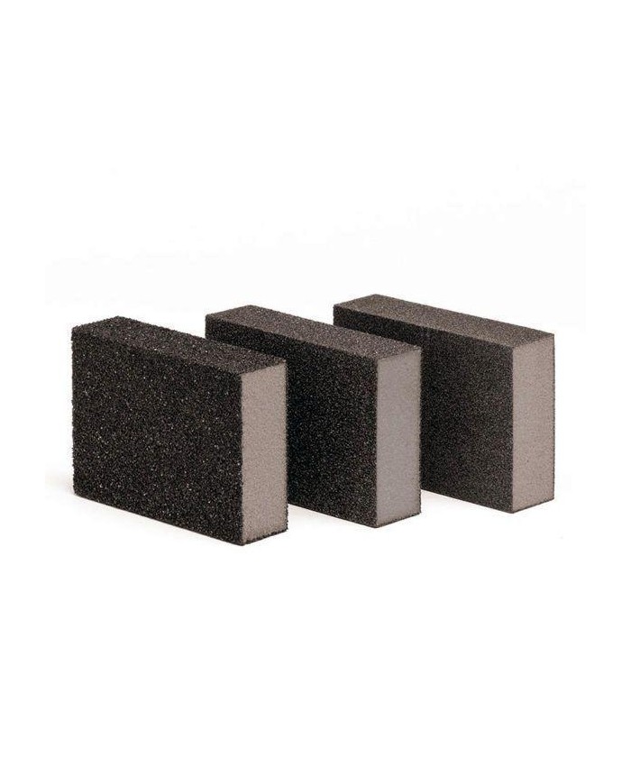 TACO LIJA G100 FINO MIARCO 69X98X26