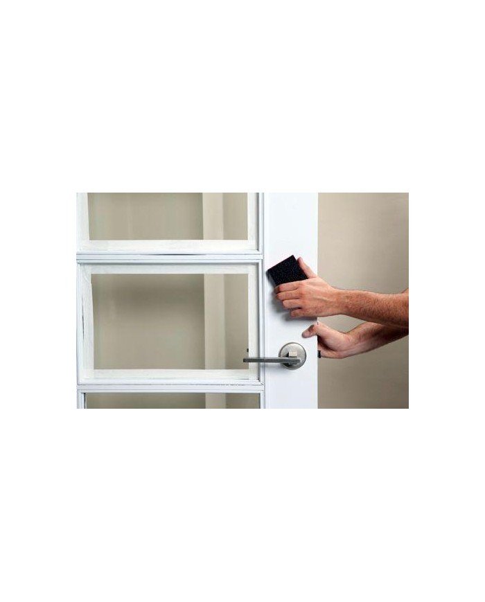 TACO LIJA G100 FINO MIARCO 69X98X26