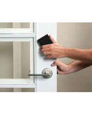 TACO LIJA G100 FINO MIARCO 69X98X26
