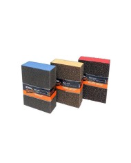 TACO LIJA G100 FINO MIARCO 69X98X26