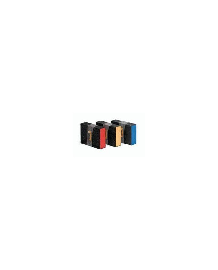 TACO LIJA G 36 GRUESO MIARCO 69X98X26