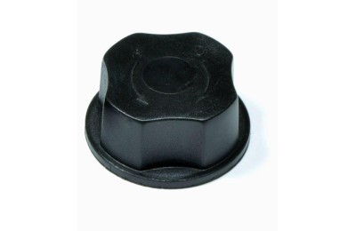 POMO PAELLERO 8   MM. GAR0017 (TERMOPAR 30P A 90P) GARCIMA