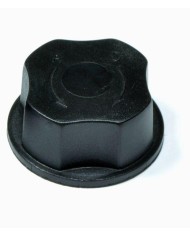 POMO PAELLERO 5'7 MM. GAR0024 (PAELLEROS 200 A 700) GARCIMA