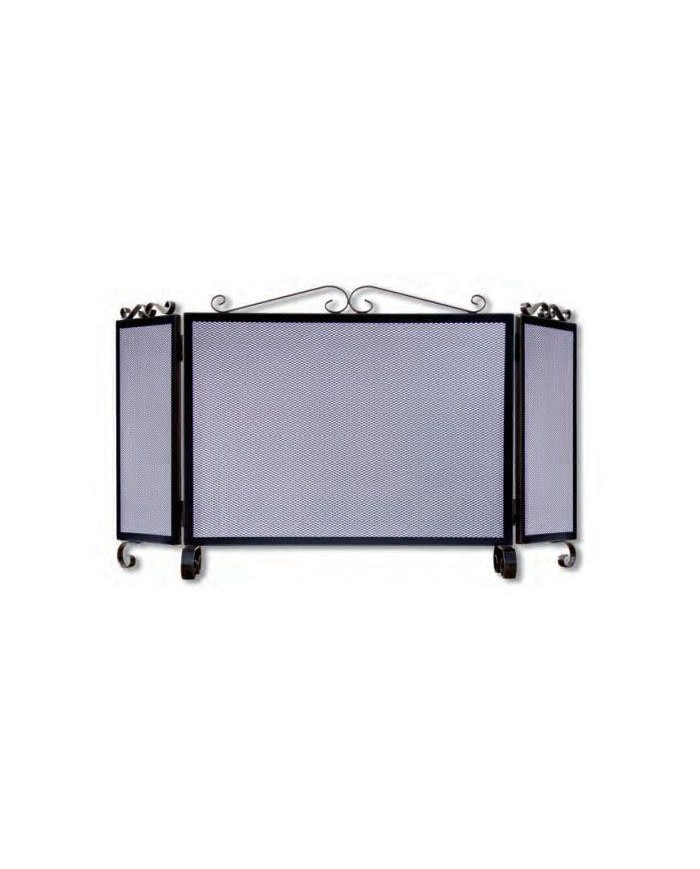 SALVACHISPAS S-3 CUERPOS 640X665X20 FLORES CORTES