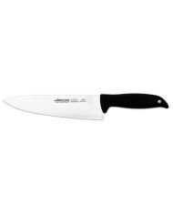CUCHILLO ARCOS MOD.MENORCA JAMONERO 145600 240 MM.