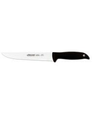 CUCHILLO ARCOS MOD.MENORCA COCINA  145400 190 MM.