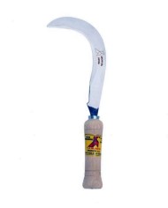 KIT PODA ALTUNA TIJERA 2 MANOS + TIJERA 1 MANO + SERRUCHO PLEGABLE
