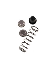 MUELLE TOPE TIJERA BAHCO P-5/110-R1068