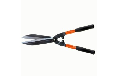 TIJERA CORTASETOS BAHCO P-51-F
