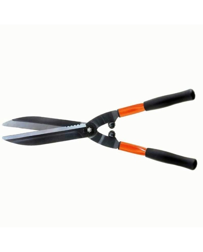 TIJERA CORTASETOS BAHCO P-51-F