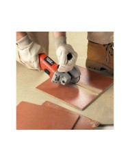 AMOLADORA 115MM. 750W. BEG-110QS. B&D