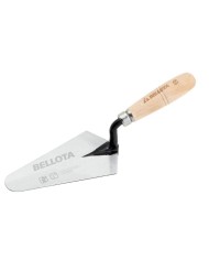 PALETA BELLOTA 5844-A