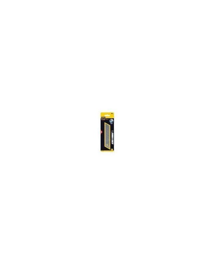 CUCHILLA-CUTTER STANLEY 211.725-25MM 10P