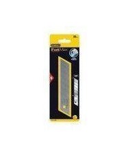 CUCHILLA-CUTTER STANLEY 211.725-25MM 10P
