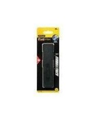 CUCHILLA-CUTTER STANLEY 211.725-25MM 10P