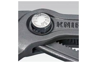TENAZA POLIASIDORA 150MM. COBRA KNIPEX