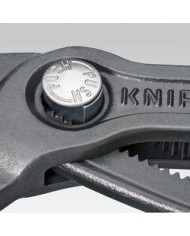TENAZA POLIASIDORA 150MM. COBRA KNIPEX