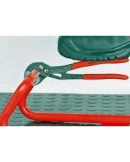 TENAZA POLIASIDORA 150MM. COBRA KNIPEX