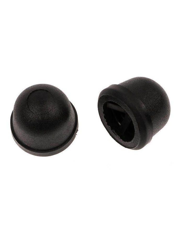 TOPE GOMA TIJERA BAHCO P14/P16-R515VS