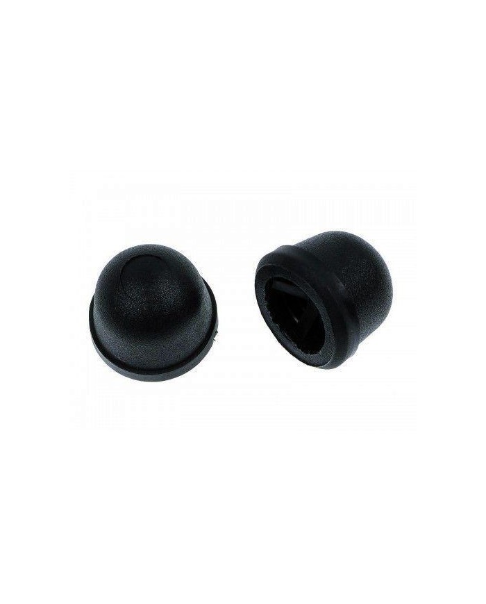 TOPE GOMA TIJERA BAHCO P160/P51-H R516V