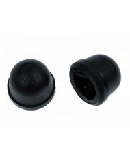 TORNILLO + ARANDELA TIJERA BELLOTA 3581-TA