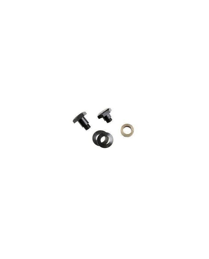 TORNILLO TIJERA BAHCO MANGO P-16 (R615V)