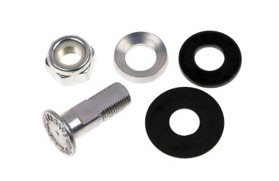 TORNILLO TIJERA BAHCO P-14 (R146VS)