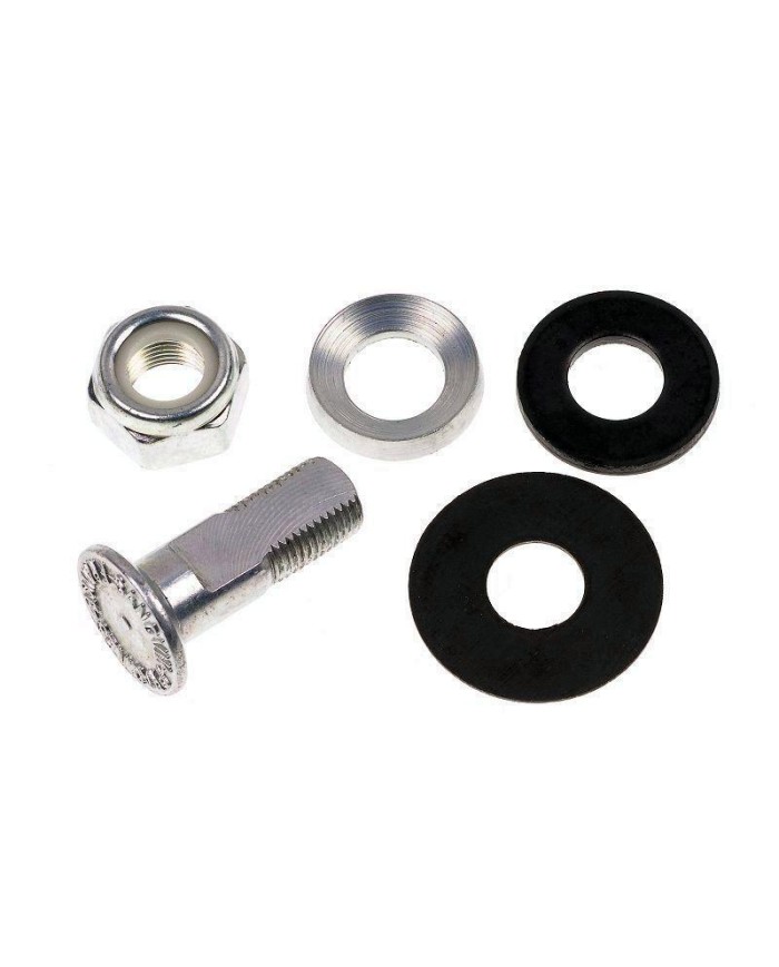 TORNILLO TIJERA BAHCO P-14 (R146VS)