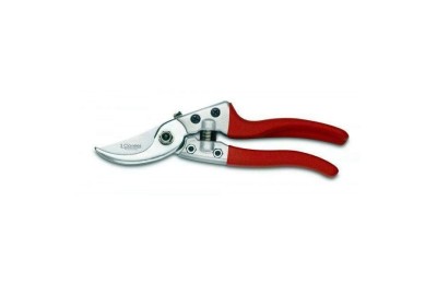 TIJERA PODAR (307)21CMS 3 CLAVELES