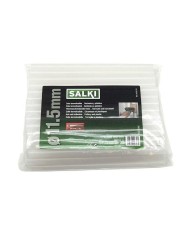 COLA TERMOFUSIBLE SALKI 11,5X200 (50UND)