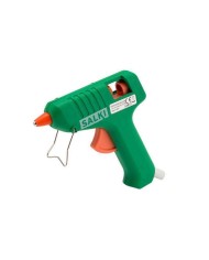 PISTOLA SOPLAR NEUMATICA POWAIR0103 POWERPLUS