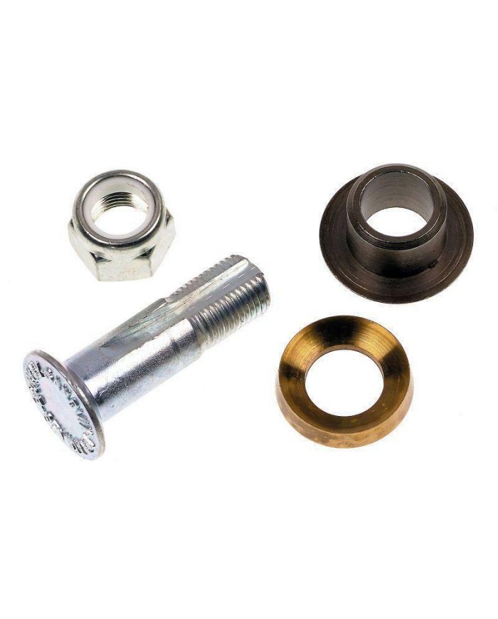 TORNILLO TIJERA BAHCO P-5/P110 (R142P)