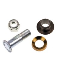 TORNILLO TIJERA BAHCO P-51 (R146VC)