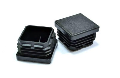 CONTERA INT. 15-20X20MM.