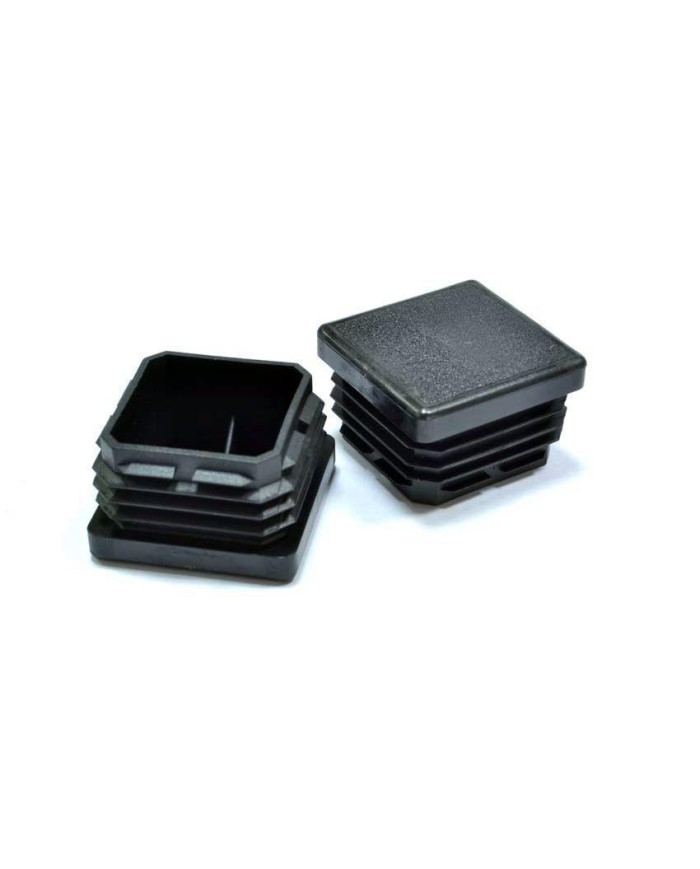 CONTERA INT. 15-20X20MM.