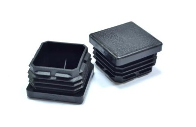 CONTERA INT. 15-30X30MM.