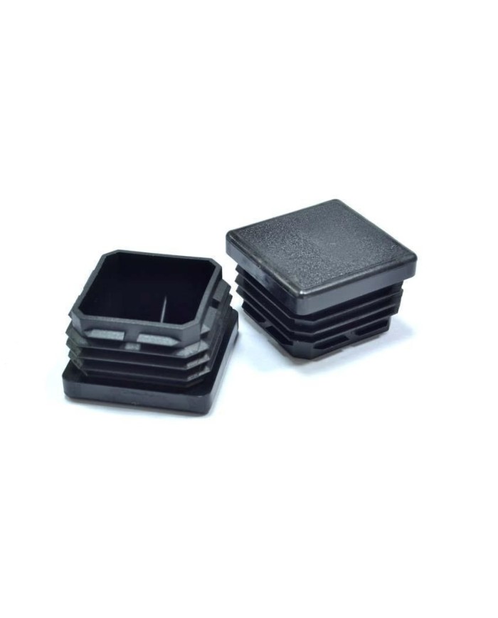 CONTERA INT. 15-40X40MM.
